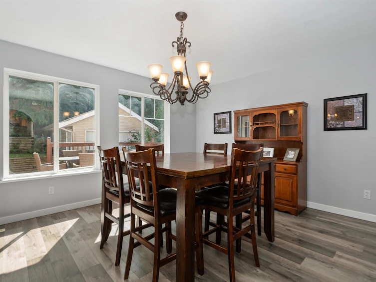 10-46330 Mullins Road, Chilliwack, BC, V2R 5N3 - 23