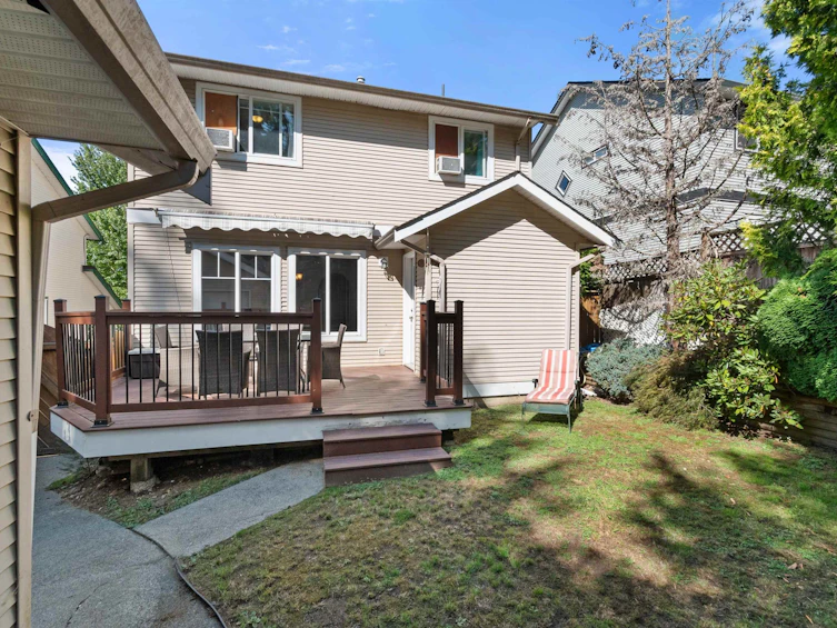 10-46330 Mullins Road, Chilliwack, BC, V2R 5N3 - 11