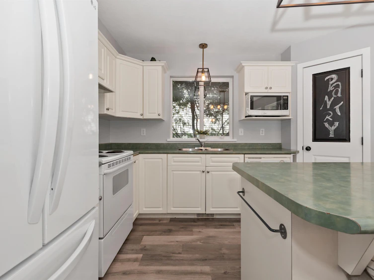 10-46330 Mullins Road, Chilliwack, BC, V2R 5N3 - 22