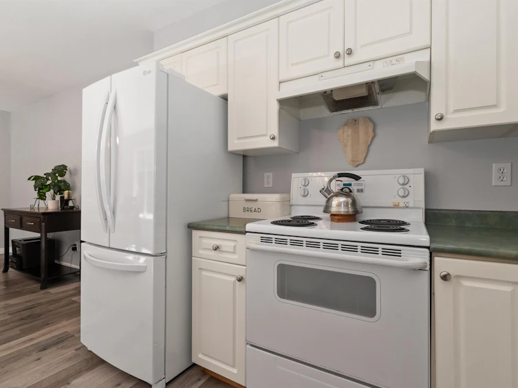 10-46330 Mullins Road, Chilliwack, BC, V2R 5N3 - 20