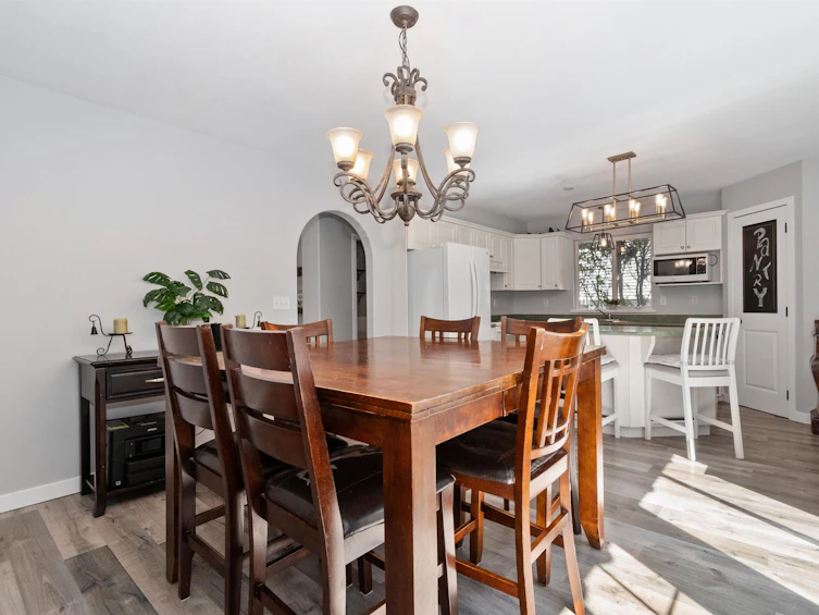 10-46330 Mullins Road, Chilliwack, BC, V2R 5N3 - 25