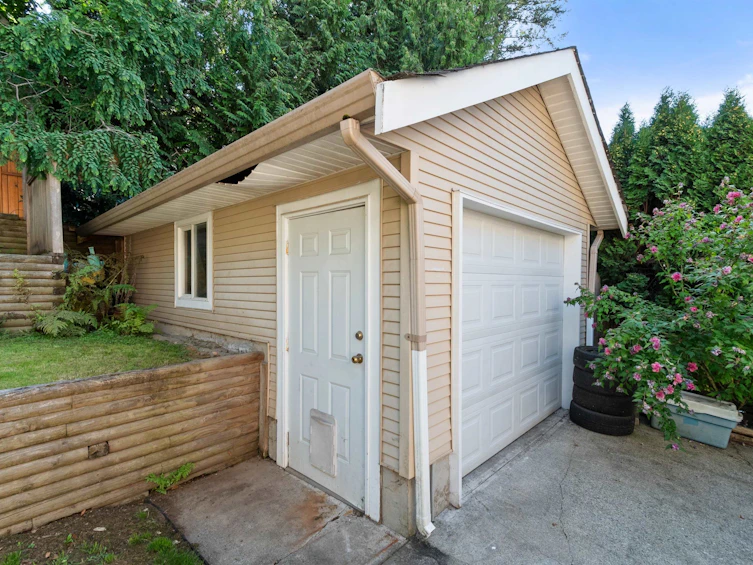 10-46330 Mullins Road, Chilliwack, BC, V2R 5N3 - 9