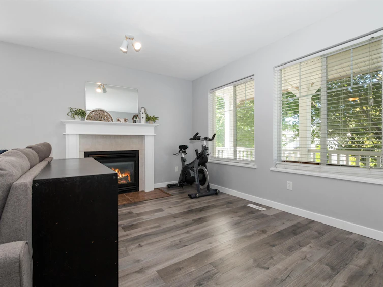 10-46330 Mullins Road, Chilliwack, BC, V2R 5N3 - 14