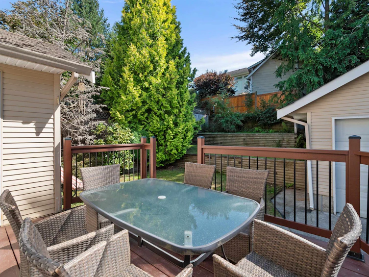 10-46330 Mullins Road, Chilliwack, BC, V2R 5N3 - 7