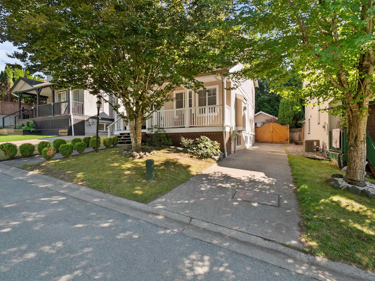 10-46330 Mullins Road, Chilliwack, BC, V2R 5N3 - 2