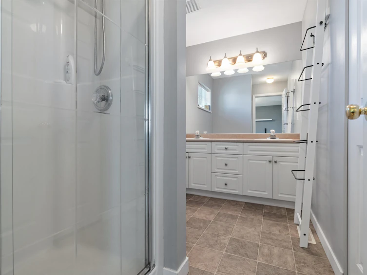 10-46330 Mullins Road, Chilliwack, BC, V2R 5N3 - 31