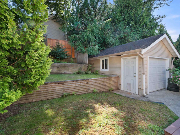 10-46330 Mullins Road, Chilliwack, BC, V2R 5N3 - 8