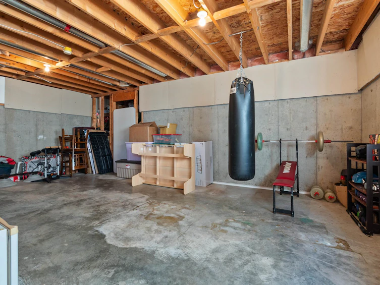 10-46330 Mullins Road, Chilliwack, BC, V2R 5N3 - 38