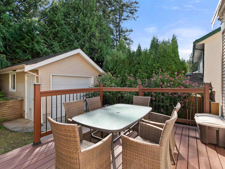 10-46330 Mullins Road, Chilliwack, BC, V2R 5N3 - 6