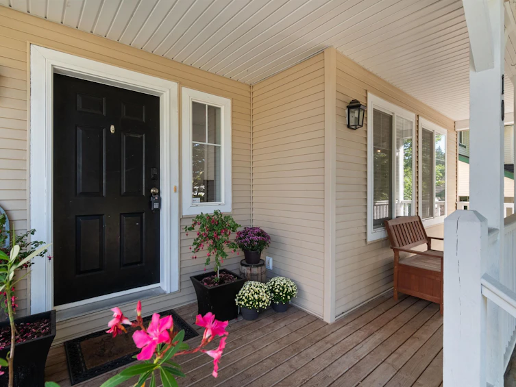 10-46330 Mullins Road, Chilliwack, BC, V2R 5N3 - 5