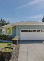 1551 Islandview Drive