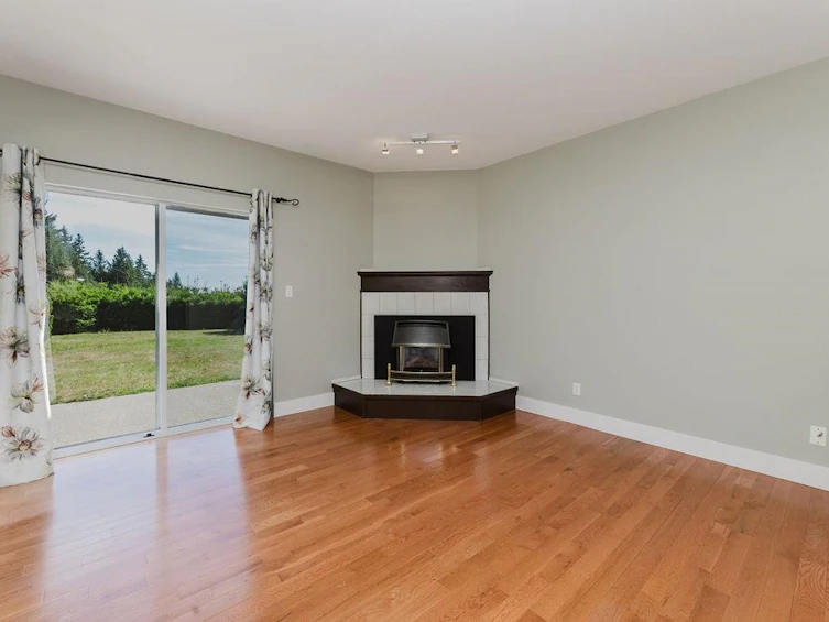 1551 Islandview Drive, Gibsons, BC, V0N 1V5 - 11