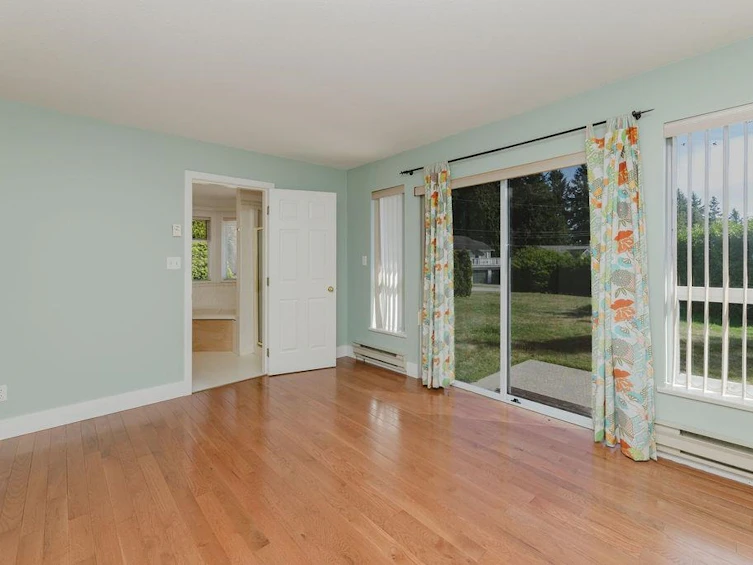 1551 Islandview Drive, Gibsons, BC, V0N 1V5 - 28