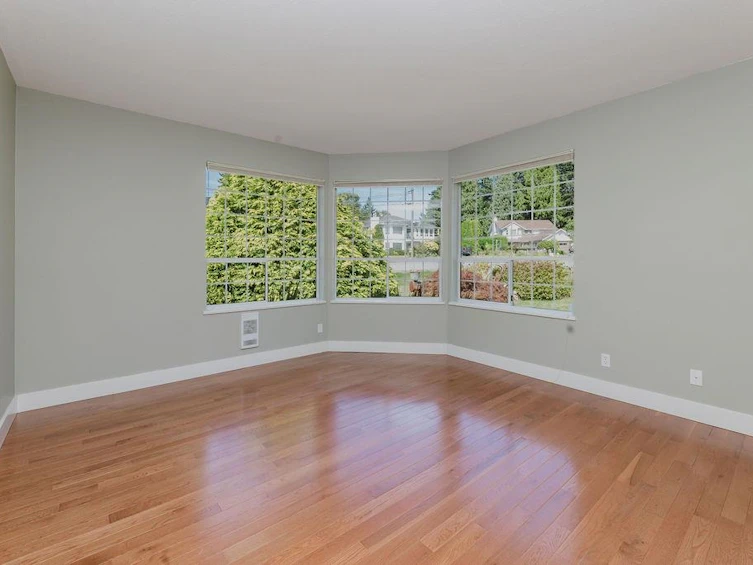 1551 Islandview Drive, Gibsons, BC, V0N 1V5 - 15