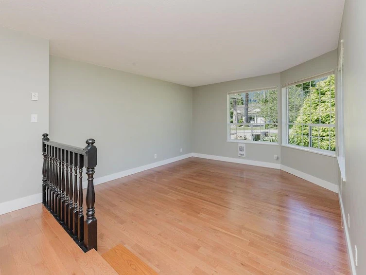 1551 Islandview Drive, Gibsons, BC, V0N 1V5 - 14