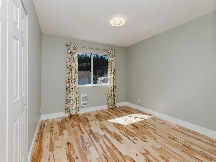 1551 Islandview Drive, Gibsons, BC, V0N 1V5 - 17