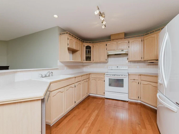 1551 Islandview Drive, Gibsons, BC, V0N 1V5 - 7