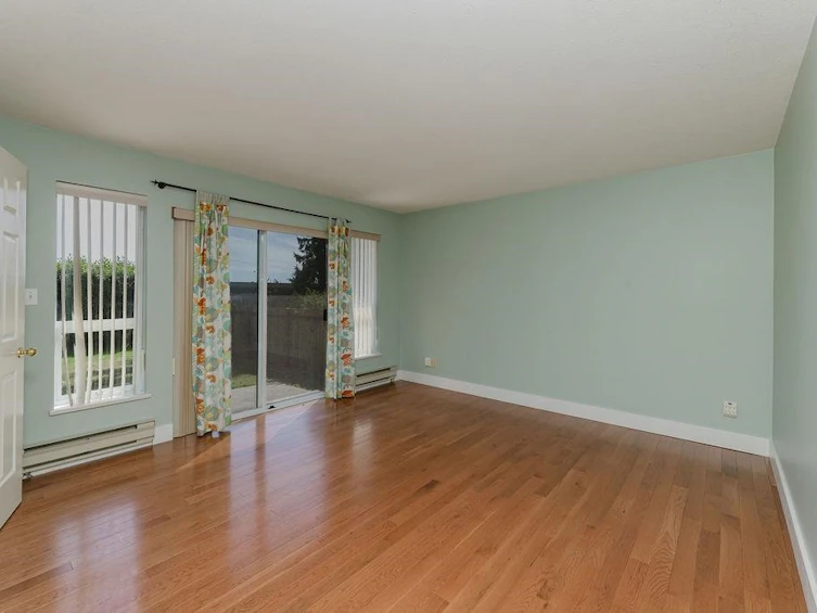 1551 Islandview Drive, Gibsons, BC, V0N 1V5 - 26