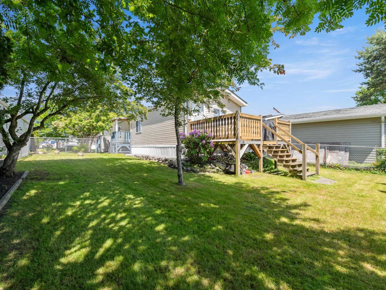 38-41168 Lougheed Highway, Mission, BC, V0M 1G0 - 9