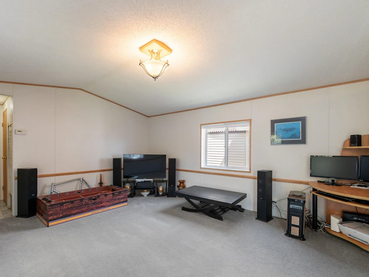 38-41168 Lougheed Highway, Mission, BC, V0M 1G0 - 21