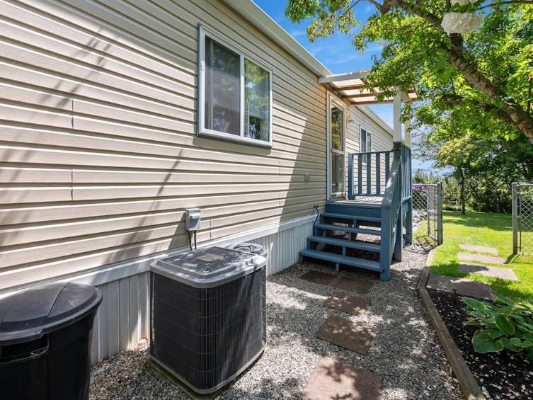 38-41168 Lougheed Highway, Mission, BC, V0M 1G0 - 17