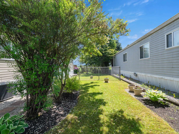 38-41168 Lougheed Highway, Mission, BC, V0M 1G0 - 6