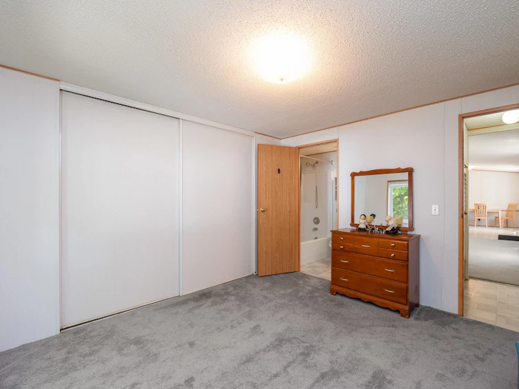 38-41168 Lougheed Highway, Mission, BC, V0M 1G0 - 38