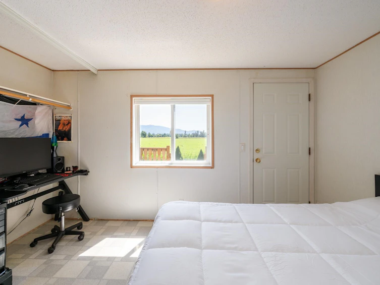 38-41168 Lougheed Highway, Mission, BC, V0M 1G0 - 32