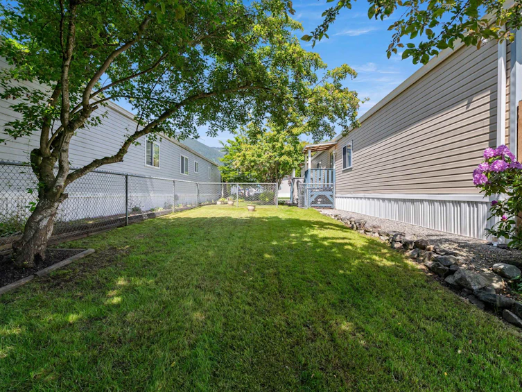 38-41168 Lougheed Highway, Mission, BC, V0M 1G0 - 16