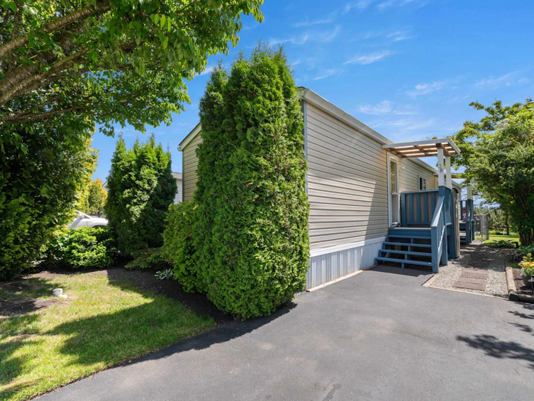 38-41168 Lougheed Highway, Mission, BC, V0M 1G0 - 3