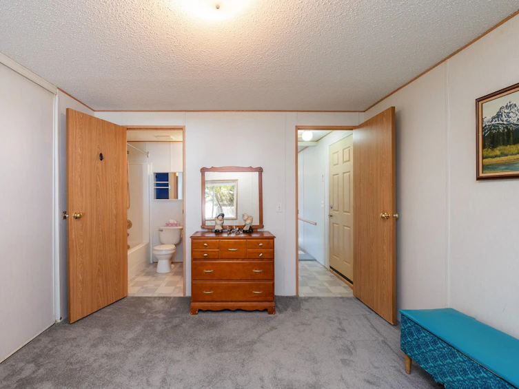 38-41168 Lougheed Highway, Mission, BC, V0M 1G0 - 39