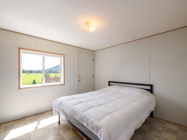 38-41168 Lougheed Highway, Mission, BC, V0M 1G0 - 31