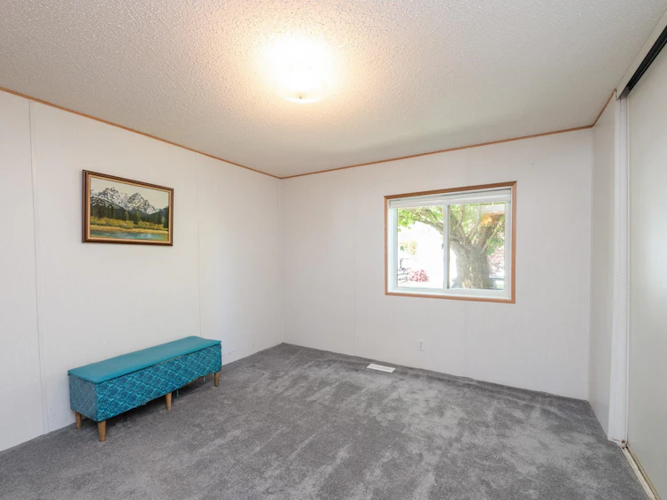 38-41168 Lougheed Highway, Mission, BC, V0M 1G0 - 37