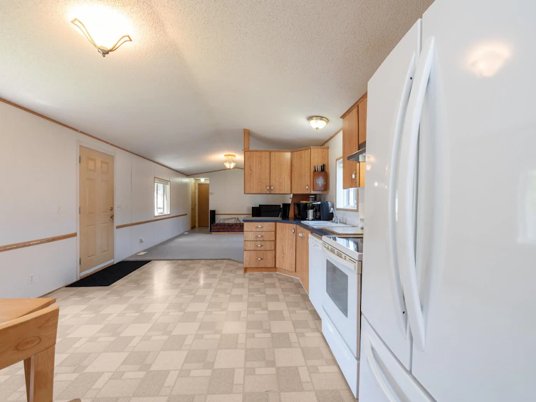 38-41168 Lougheed Highway, Mission, BC, V0M 1G0 - 26