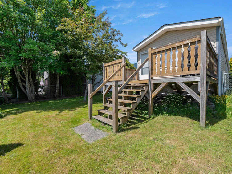 38-41168 Lougheed Highway, Mission, BC, V0M 1G0 - 11
