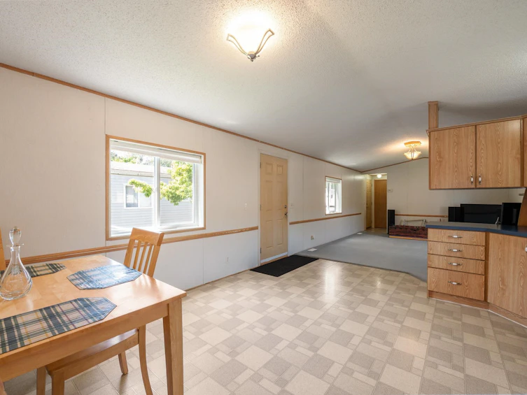 38-41168 Lougheed Highway, Mission, BC, V0M 1G0 - 25