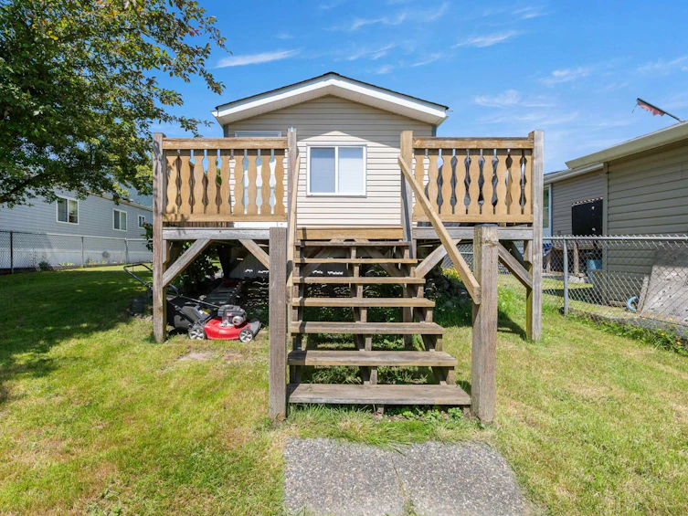 38-41168 Lougheed Highway, Mission, BC, V0M 1G0 - 10