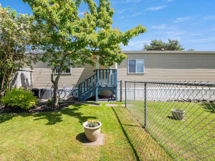 38-41168 Lougheed Highway, Mission, BC, V0M 1G0 - 7