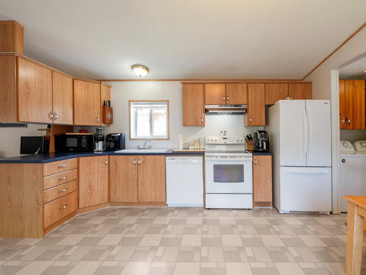 38-41168 Lougheed Highway, Mission, BC, V0M 1G0 - 24