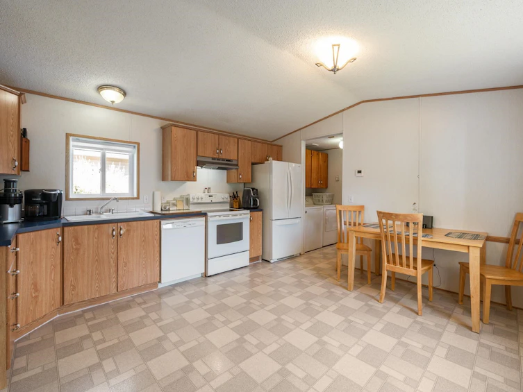 38-41168 Lougheed Highway, Mission, BC, V0M 1G0 - 23
