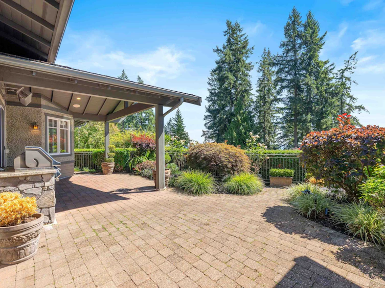 4848 Vista Place, West Vancouver, BC, V7W 3E7 - 24