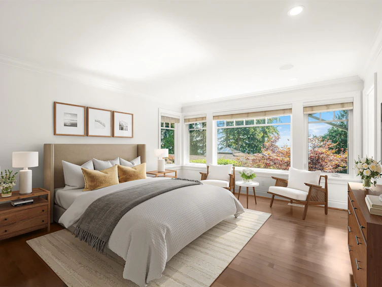 4848 Vista Place, West Vancouver, BC, V7W 3E7 - 12