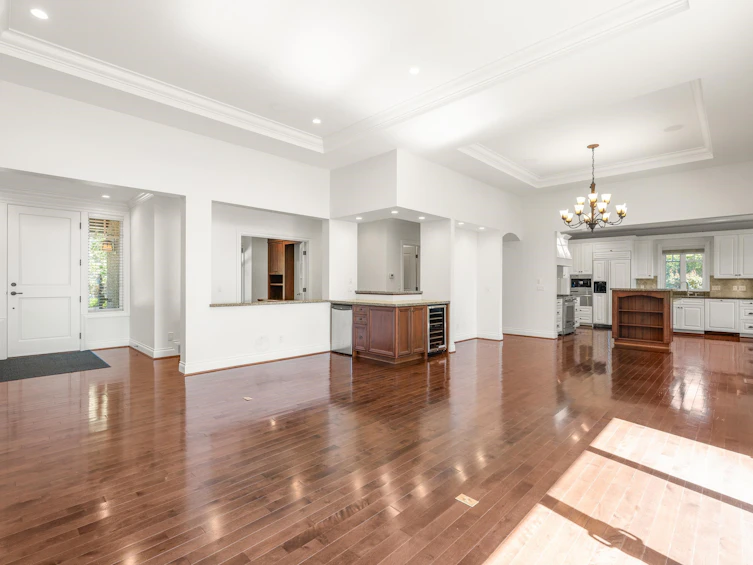 4848 Vista Place, West Vancouver, BC, V7W 3E7 - 5