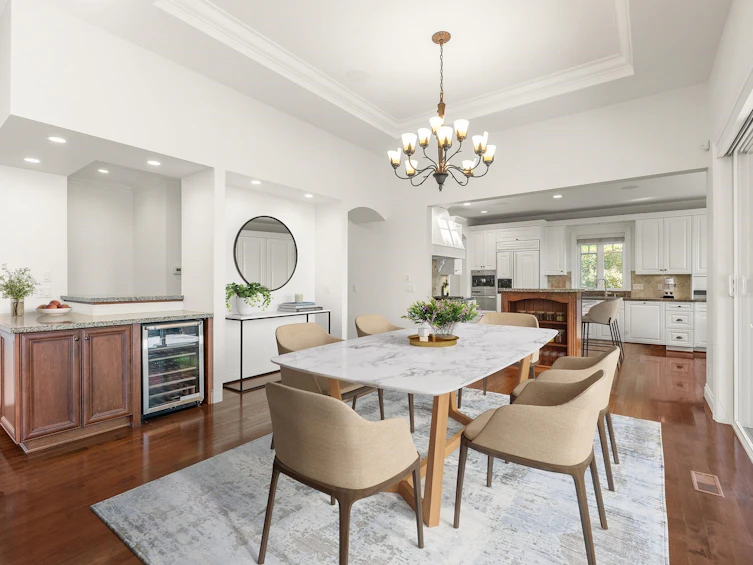 4848 Vista Place, West Vancouver, BC, V7W 3E7 - 6