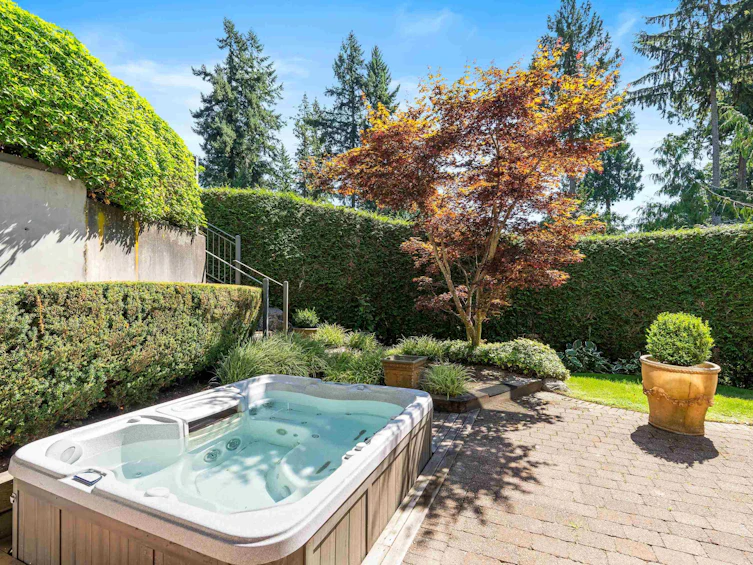 4848 Vista Place, West Vancouver, BC, V7W 3E7 - 26