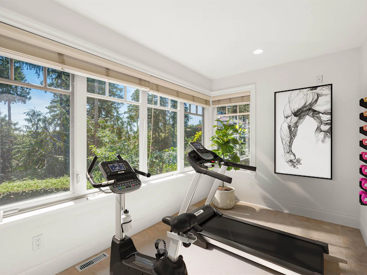 4848 Vista Place, West Vancouver, BC, V7W 3E7 - 15