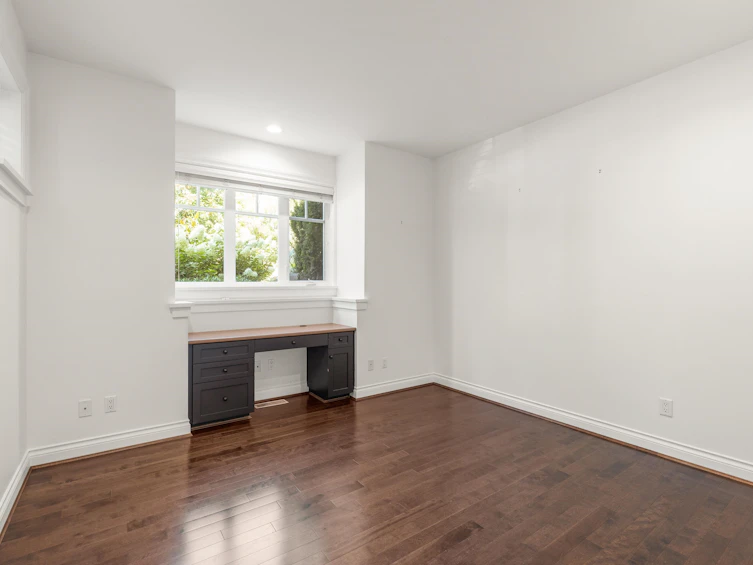 4848 Vista Place, West Vancouver, BC, V7W 3E7 - 22