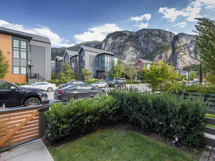 38024 Keel Way, Squamish, BC, V8B 2A1 - 4