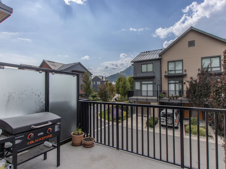 38024 Keel Way, Squamish, BC, V8B 2A1 - 17