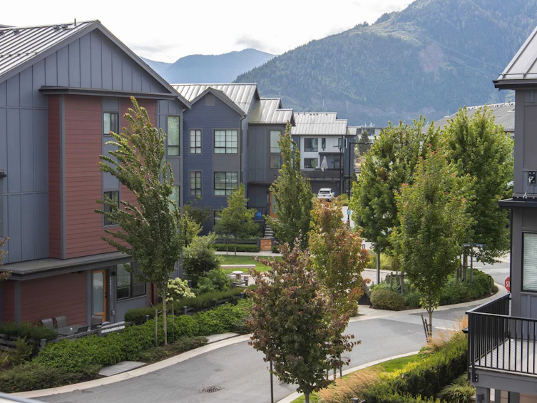 38024 Keel Way, Squamish, BC, V8B 2A1 - 23
